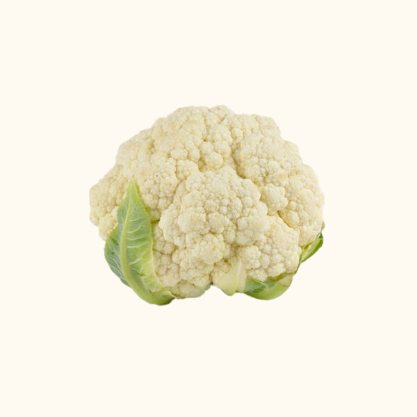 Cavolfiore