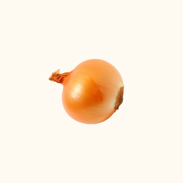 Cipolla Dorata