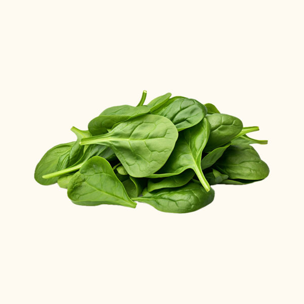 Spinaci
