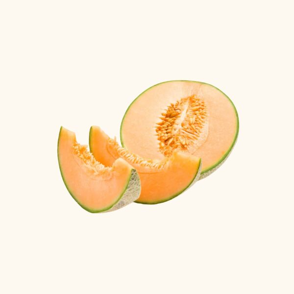 Melone