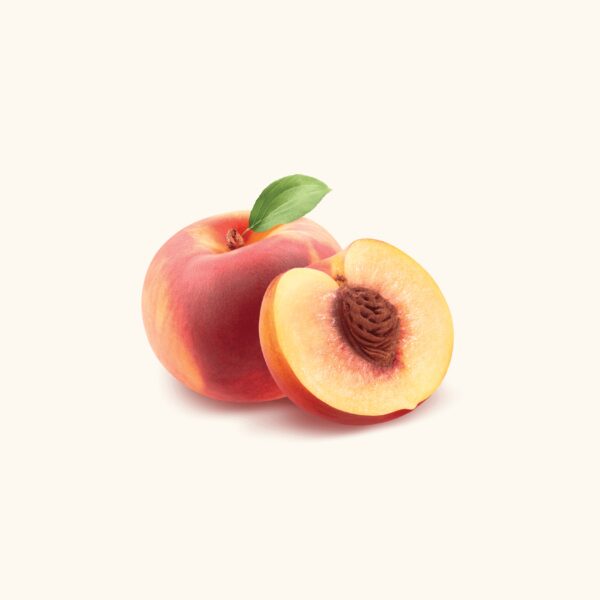 Pesche