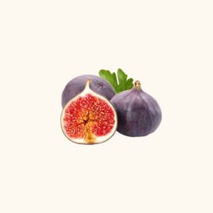 Fichi