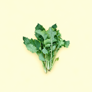 Cavolo Kale