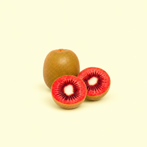 Kiwi Rosso